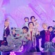 原因は自分にある。グループ最大規模ライブ2days完走 涙でパフォーマンス＆サプライズ発表も【序破急ライブレポート・セットリスト】 画像