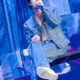 BTS・JIN、日本公演でファンに感謝「ARMYがすべてです」“ファン参加型”企画も実施 全4公演13万人動員 画像