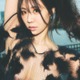 鈴木ふみ奈、美バスト大胆披露 大人の色気放つ 画像