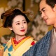 大河「べらぼう」ラスト5秒に視聴者悲鳴「ついにこの日が来た」「天国から地獄」 画像