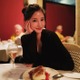 サッカー日本代表・堂安律選手の妻、手料理公開「鶏の甘酢煮が上手くいった日」 画像