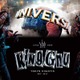【USJハロウィーン】King Gnuが「ゾンビ・デ・ダンス」と初コラボ！新曲「SO BAD」ハリドリにも搭載決定 画像