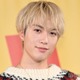 THE RAMPAGE藤原樹「デートした」姪っ子抱っこショット公開「優しい笑顔」「2人とも癒やし」と反響 画像