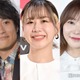 大家志津香、結婚式報告＆ウエディングドレス姿披露 指原莉乃、笠原秀幸ら出席「豪華」「愛されてる」と反響続々 画像