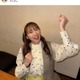 元HKT48坂口理子、第1子男児出産を発表「言葉にできないほどの感動が胸に溢れました」 画像