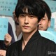 杉野遥亮、仲良くなれそうな俳優明かす「カブトムシとか捕りに行ったりしたら」【しあわせな結婚】 画像