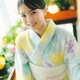 乃木坂46 6期生・瀬戸口心月、浴衣姿で透明感際立つ「週刊FLASH」初登場 画像