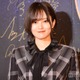 山本彩、ノースリミニワンピで素肌輝く 32歳誕生日報告に反響「美しい」「ずっと憧れ」 画像
