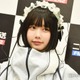 あの「ANN0」体調不良で欠席 代役に紅しょうが 画像