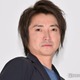 藤原竜也、25年前「バトロワ」は「青春の1ページ」“戦友”前田亜季との共演も回顧 画像