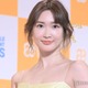 紗栄子、元夫・ダルビッシュ有選手のユニ着た息子公開「成長感じる」「激アツ」の声 画像