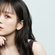 西野カナ“活動再開後初”7年ぶり「Mステ」出演決定「会いたくて 会いたくて」などスペシャルライブ披露 画像
