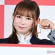 第1子妊娠中の中川翔子、ふっくらお腹披露＆ラジオ番組産休入りを報告「大きくなってる」「出産もうすぐかな？」の声 画像