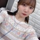 声優・和氣あず未、0歳長女が指定難病疑いで心臓移植待機 活動大幅制限を発表 画像