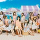 乃木坂46瀬戸口心月、6期生楽曲センター決定 タイトルは「なぜ　僕たちは走るのか？」 画像
