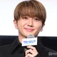 Nissy、Number_i平野紫耀との肩組み2ショットに反響「推しと推しがコラボ」「スターだらけで豪華すぎる」 画像
