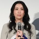 雛形あきこ、夫・天野浩成とつけ麺デート 写真撮り合う様子に「素敵な笑顔」「仲良し」の声 画像