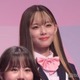 結婚＆出産の「日プ女子」加藤神楽、夫とパジャマ姿で踊るTikTok動画に反響続々「旦那さん優しそう」「身長差素敵」 画像