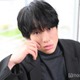 横山裕、人生に悔いなし「明日死んでもいいと思って生きてる」揺るぎない信念とSUPER EIGHTとの絆【「私の夫と結婚して」インタビュー】 画像