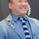 山本圭壱、愛娘を顔出し公開「パパそっくり」「表情豊か」の声 画像