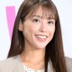 岡副麻希、結婚前の夫・蒲生尚弥選手に「この人大丈夫か？」と思われたお手製プレート公開「時効と思うので」 画像