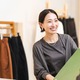 40代で「憧れの仕事」に就けた！ 「私なんか無理」と諦めていた夢に向き合った44歳女性の「チャレンジ」の結末は 画像