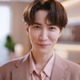 Snow Man渡辺翔太、美容クリニックのアンバサダー就任 “最近メンバーと約束したこと”とは 画像