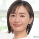 松本まりか「40歳、セーラー服着ました！」“各部署からかなり止められる”も挑んだ理由【奪い愛、真夏】 画像