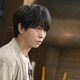 【放送局占拠 第2話】武蔵、妖の要求に息をのむ 面を脱ぐ人物とは 画像