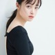 橋本環奈、お笑い賞レース「ダブルインパクト」新MCに決定 かまいたちとタッグ【コメント】 画像
