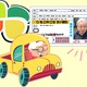 父90歳の「免許返納」。車なしの地方暮らし、一体これからどうするの!? 離れて暮らす娘ができることって？【父の免許返納物語】 画像