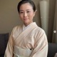 前田愛、妹・前田亜季の誕生日会手作りしおり公開「仲良し姉妹で尊い」「子どもたちが作ったのかな？」の声 画像