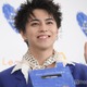 超特急タカシ、“カッコいい”と思うメンバー告白「小さいところにめっちゃ気付いてくれる」 画像