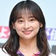 影山優佳、豪華手料理を手書き紹介「品数多くてすごい」「字が綺麗」と反響 画像