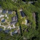 大分に愛犬同伴可の温泉ホテル「レジーナリゾート由布院」2025年秋開業、ドッグランや日本料理レストラン完備 画像