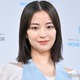 広瀬すず、ドラマ「ちはやふる」OG出演の裏話明かす「引かれてたと思う」 画像