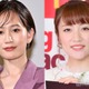 前田敦子＆高橋みなみ「ポニシュ」一緒に練習「音楽の日」舞台裏オフショットにファン感涙「永遠の青春」 画像