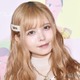 益若つばさ、ポッサム・ヤンニョムチキン・ケランチム…豪華手作り韓国料理に「本格的」「レシピ気になる」と反響 画像