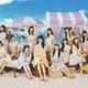 乃木坂46が3曲ランクイン！歌詞注目度ランキングはSnow Manの「SERIOUS」が2週連続首位 画像