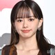 山本舞香、へそ出しルックで美ボディ大胆披露「かっこよすぎて惚れる」「セクシー」と反響 画像