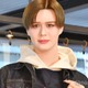 Matt、父・桑田真澄氏との2ショット添え31歳誕生日報告 豪華パーティーの様子披露「笑顔が優しい」「桁違いのセレブ」 画像