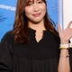 大島麻衣、新ヘアにイメチェン「似合ってる」「オシャレ」と絶賛の声 画像