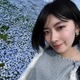 元ウェザーニュースキャスター檜山沙耶、夫と寄り添う2ショット公開「仲良し」「微笑ましい」 画像