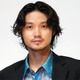 磯村勇斗、主演ドラマ『ぼくほし』の繊細な演技に称賛の声！新境地のハマり役となるか 画像