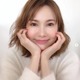 上原さくら、子宮摘出を報告 術前・術後の様子も明かす「体は非常に辛かったです」 画像