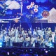 tripleS、24人完全体で日本単独ライブ開催 ファンへの思い溢れ涙・サプライズ発表も 画像