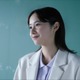 堀田真由、磯村勇斗との“約6分”長回しシーン回顧 日向亘の芝居に涙「彼のまっすぐな目にグッときて」【僕達はまだその星の校則を知らない】 画像