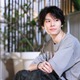 萩原利久、“陽キャ”動物看護師役の反響実感 深田恭子との関係は「少しずつ動き始める」【初恋DOGs】 画像