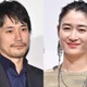 松山ケンイチ、妻・小雪撮影「鬼滅の刃」特典開封動画公開「ほっこり」「すごい奇跡」と話題 画像