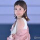 樋口日奈、新ヘアにイメチェン「さっぱり」「印象変わる」と反響 画像